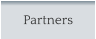 Partners