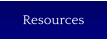 Resources