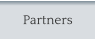 Partners