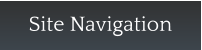 Site Navigation