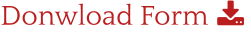 Donwload Form